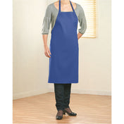 Kitchen Apron In Cotton | KITAB - MO7251