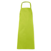 Kitchen Apron In Cotton | KITAB - MO7251