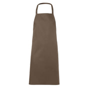 Kitchen Apron In Cotton | KITAB - MO7251