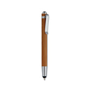 Bamboo Pen And Pencil Set | BAMBOOSET - MO8111