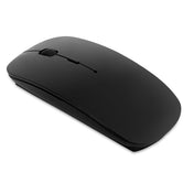 Wireless Mouse | CURVY - MO8117