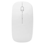 Wireless Mouse | CURVY - MO8117