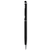 Twist And Touch Ball Pen | NEILO TOUCH - MO8209