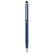 Twist And Touch Ball Pen | NEILO TOUCH - MO8209