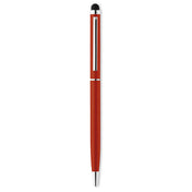 Twist And Touch Ball Pen | NEILO TOUCH - MO8209