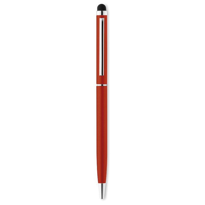 Twist And Touch Ball Pen | NEILO TOUCH - MO8209