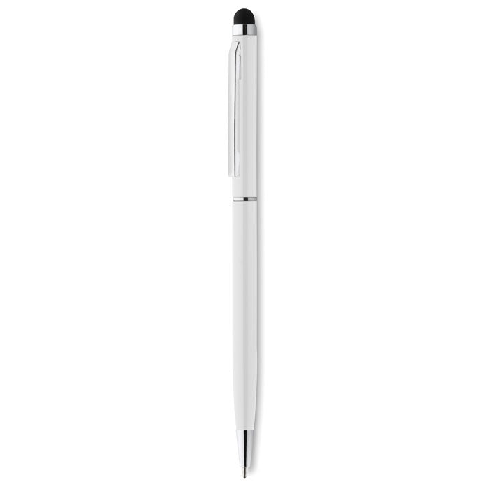 Twist And Touch Ball Pen | NEILO TOUCH - MO8209