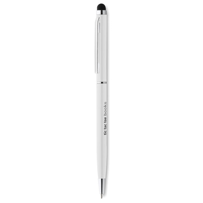 Twist And Touch Ball Pen | NEILO TOUCH - MO8209