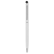 Twist And Touch Ball Pen | NEILO TOUCH - MO8209