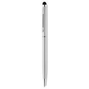 Twist And Touch Ball Pen | NEILO TOUCH - MO8209