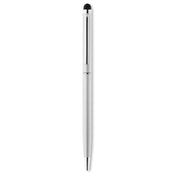 Twist And Touch Ball Pen | NEILO TOUCH - MO8209