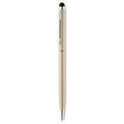 Twist And Touch Ball Pen | NEILO TOUCH - MO8209