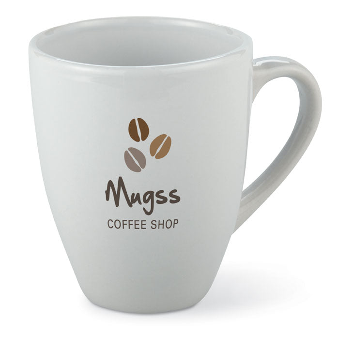 Stoneware Mug 160 ml | SENSA - MO8316