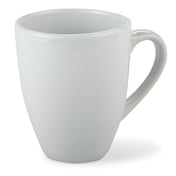 Stoneware Mug 160 ml | SENSA - MO8316