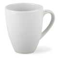 Steingutbecher 160 ml | SENSA - MO8316