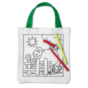 Tote Bag | MATEUSZ - MO8450