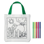 Tote Bag | MATEUSZ - MO8450