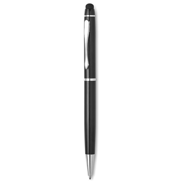 Stylus Pen In Paper Box | EDUAR - MO8476