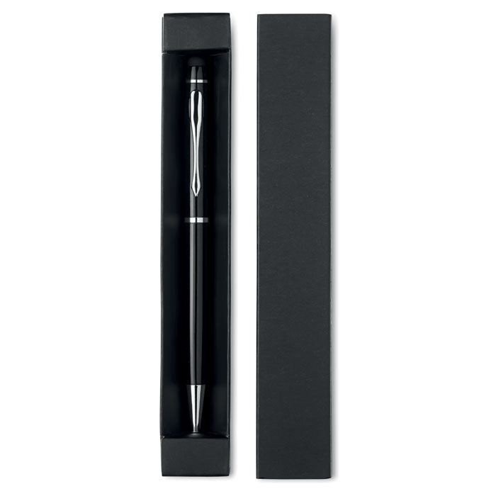 Stylus Pen In Paper Box | EDUAR - MO8476