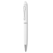 Stylus Pen In Paper Box | EDUAR - MO8476