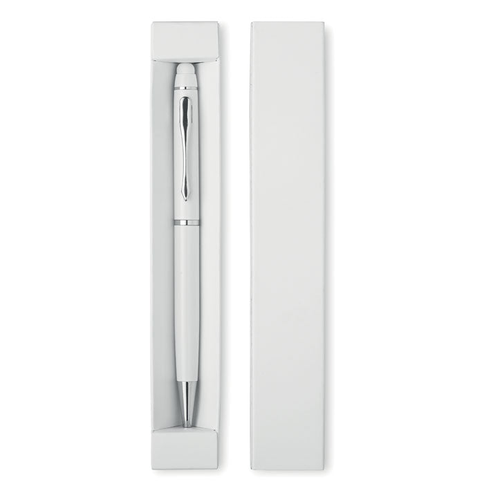 Stylus Pen In Paper Box | EDUAR - MO8476