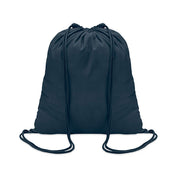 100gr/m² Cotton Drawstring Bag | COLORED - MO8484