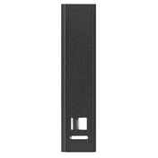 Aluminium Power Bank | POWERALU - MO8602