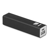 Aluminium Power Bank | POWERALU - MO8602