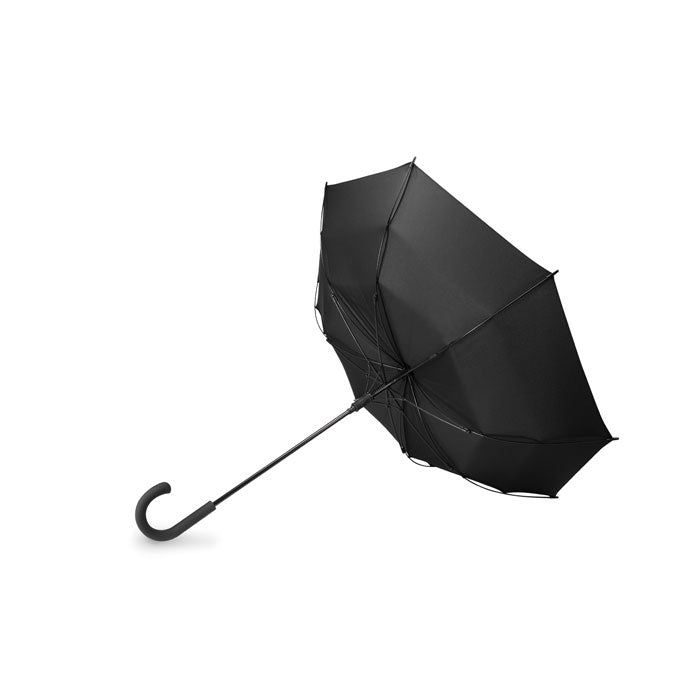 Luxe 23'' Windproof Umbrella | NEW QUAY - MO8776