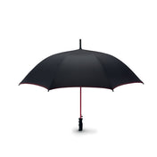 23 Inch Windproof Umbrella | SKYE - MO8777