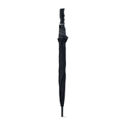 23 Inch Windproof Umbrella | SKYE - MO8777