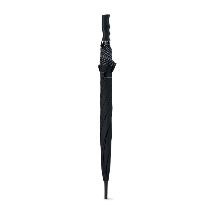 23 Inch Windproof Umbrella | SKYE - MO8777