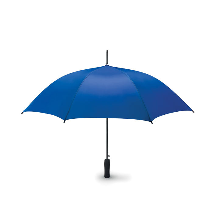 23 Inch Umbrella | SMALL SWANSEA - MO8779