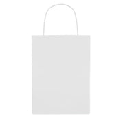 Gift Paper Bag Small 150 Gr/m² | PAPER SMALL - MO8807