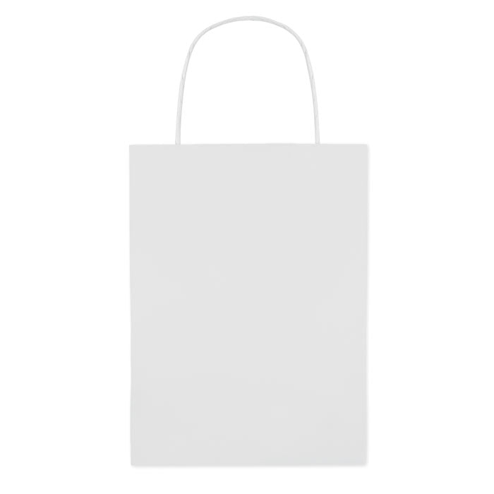 Gift Paper Bag Small 150 Gr/m² | PAPER SMALL - MO8807