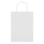 Gift Paper Bag Medium 150 Gr/m² | PAPER MEDIUM - MO8808