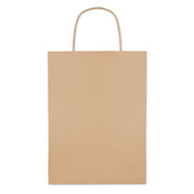 Gift Paper Bag Medium 150 Gr/m² | PAPER MEDIUM - MO8808