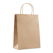 Gift Paper Bag Medium 150 Gr/m² | PAPER MEDIUM - MO8808