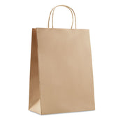 Gift Paper Bag Large 150 Gr/m² | PAPER LARGE - MO8809