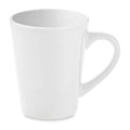 Keramik-Kaffeetasse 180 ml | TAZA - MO8831