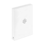 Power Bank 8000 Mah | POWERFLAT8 - MO8839