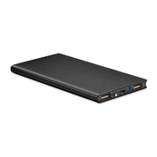 Power Bank 8000 Mah | POWERFLAT8 - MO8839