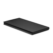 Power Bank 8000 Mah | POWERFLAT8 - MO8839