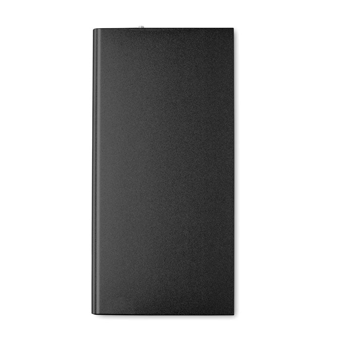 Power Bank 8000 Mah | POWERFLAT8 - MO8839