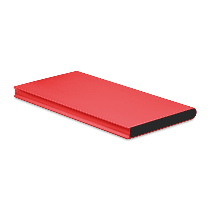 Power Bank 8000 Mah | POWERFLAT8 - MO8839