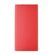 Power Bank 8000 Mah | POWERFLAT8 - MO8839