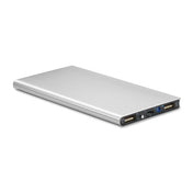 Power Bank 8000 Mah | POWERFLAT8 - MO8839