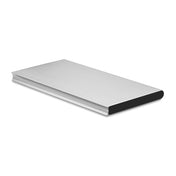 Power Bank 8000 Mah | POWERFLAT8 - MO8839