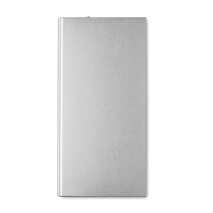 Power Bank 8000 Mah | POWERFLAT8 - MO8839