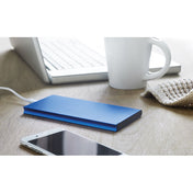 Power Bank 8000 Mah | POWERFLAT8 - MO8839